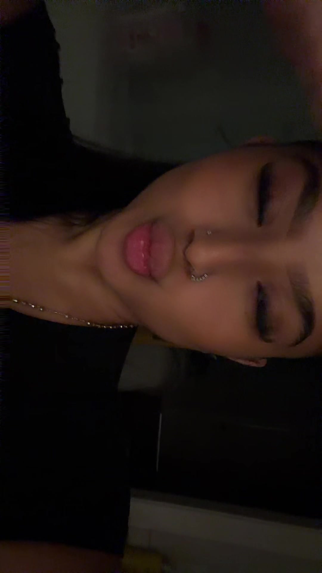 @DaniellaRae❤️