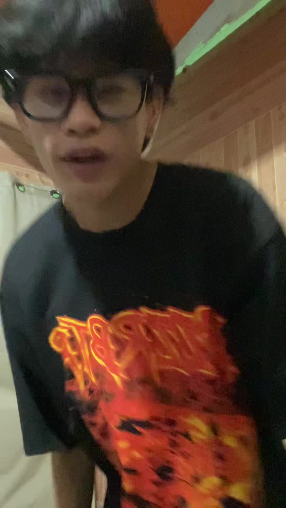 @Christian Alvarez
