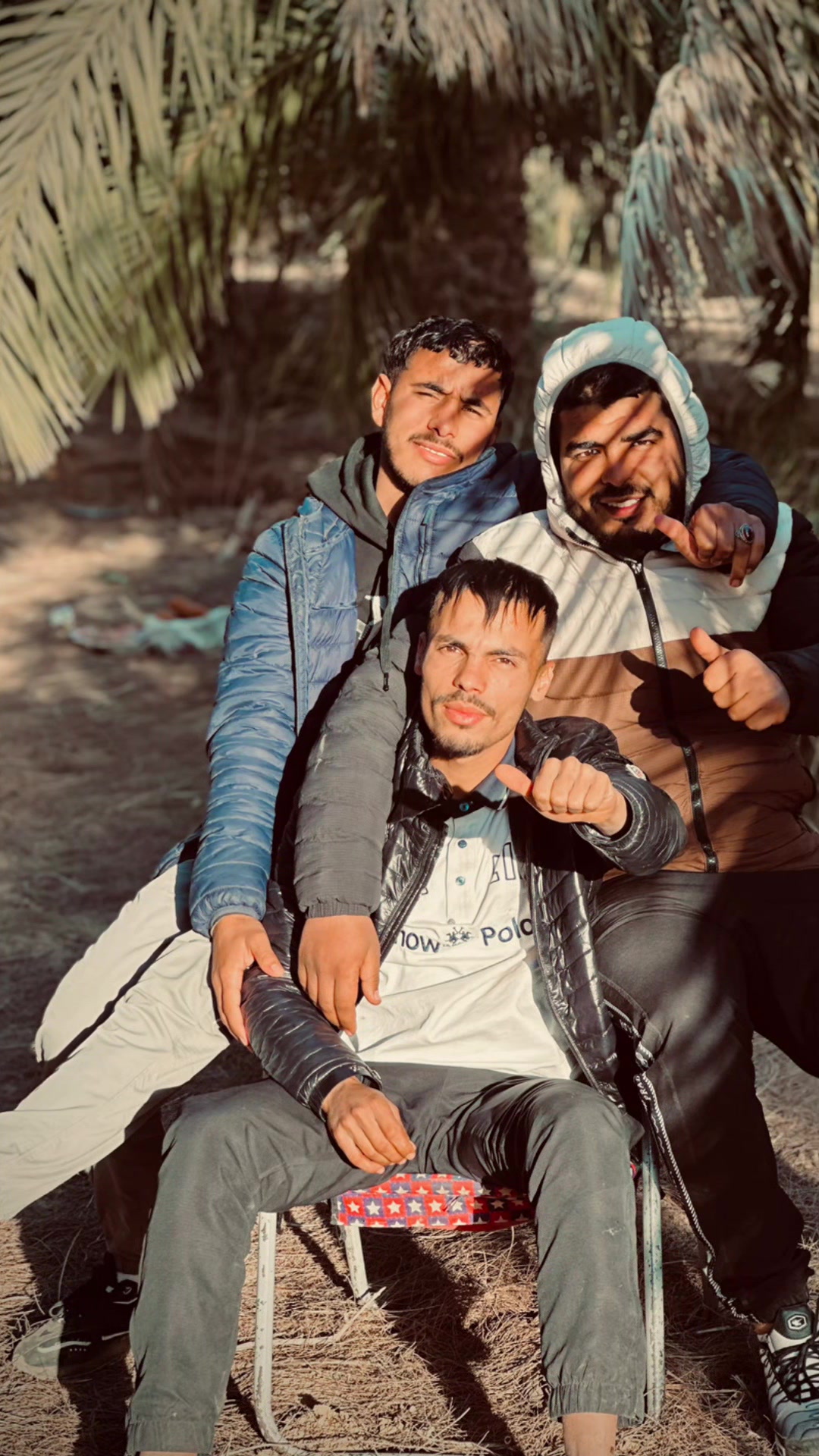 @Nasro_mechri