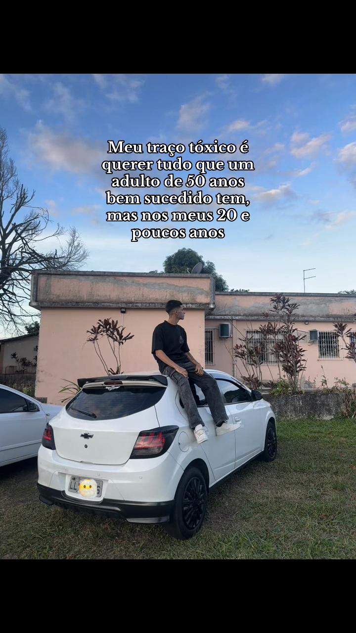 @Luiz_Feliipe021
