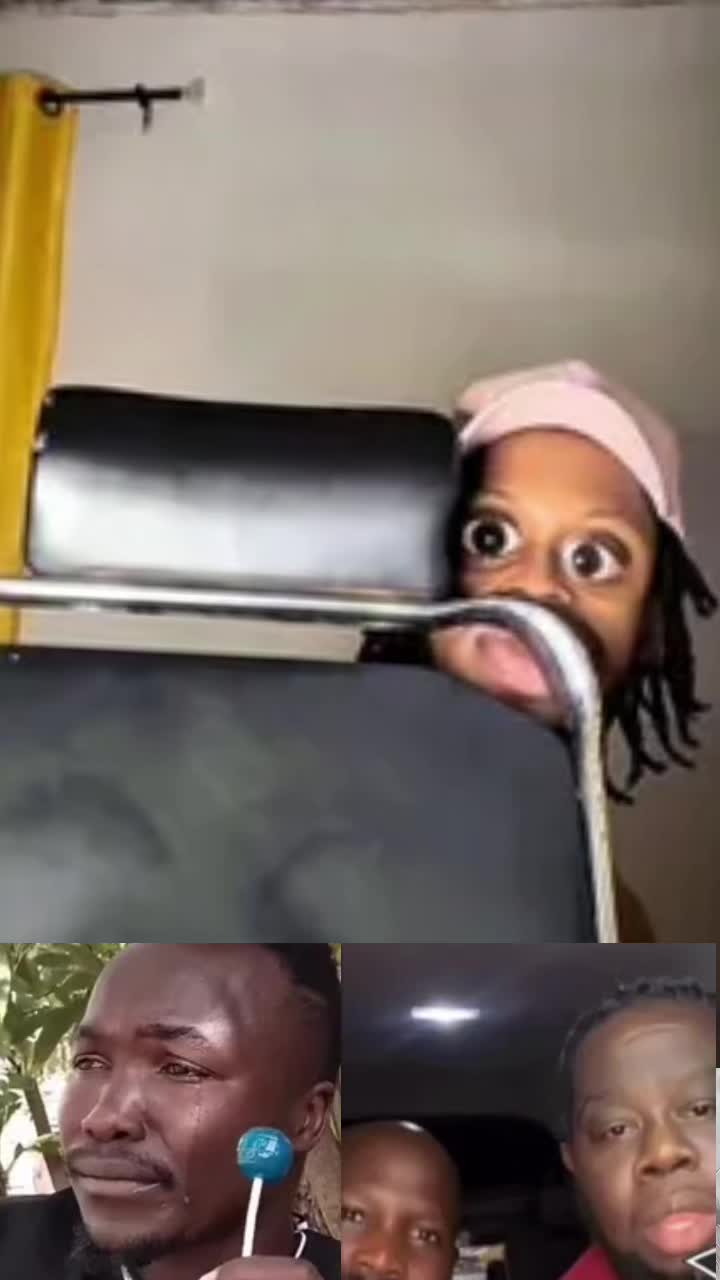@Aliyu_haidar_zamfara