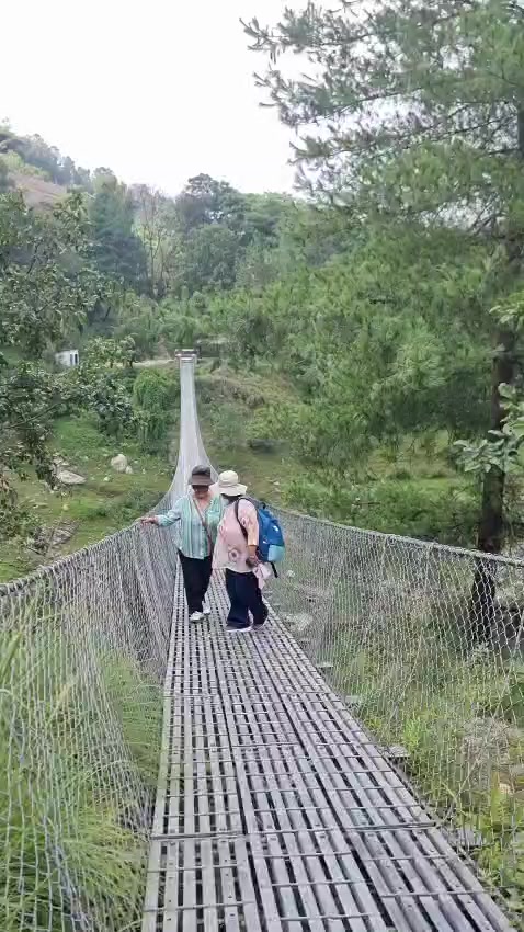 @Bidya Maharjan