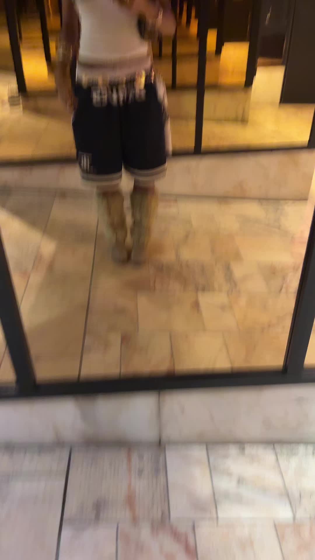 @rana🧚🏽♂️
