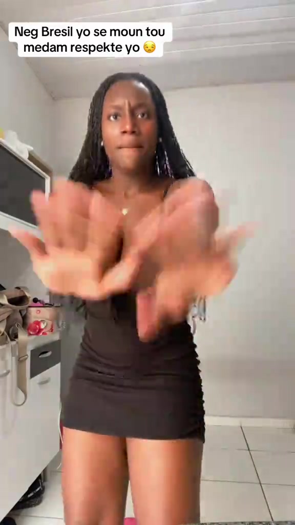 @holly509h