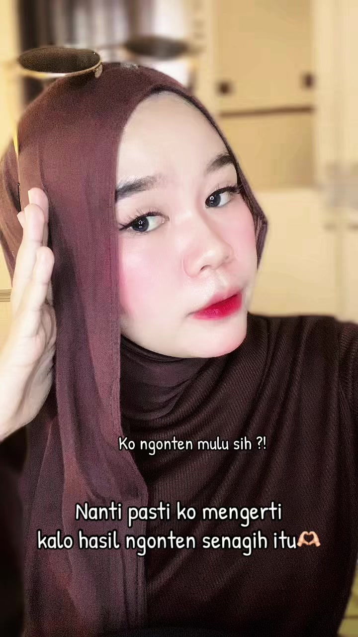 @PitsAjh🌸
