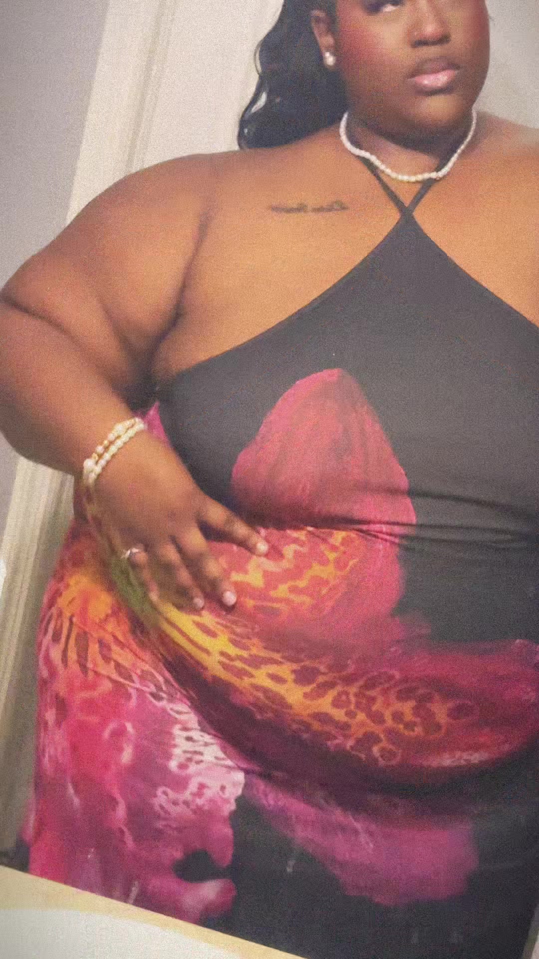 @YT | PhatzDollTV🎀