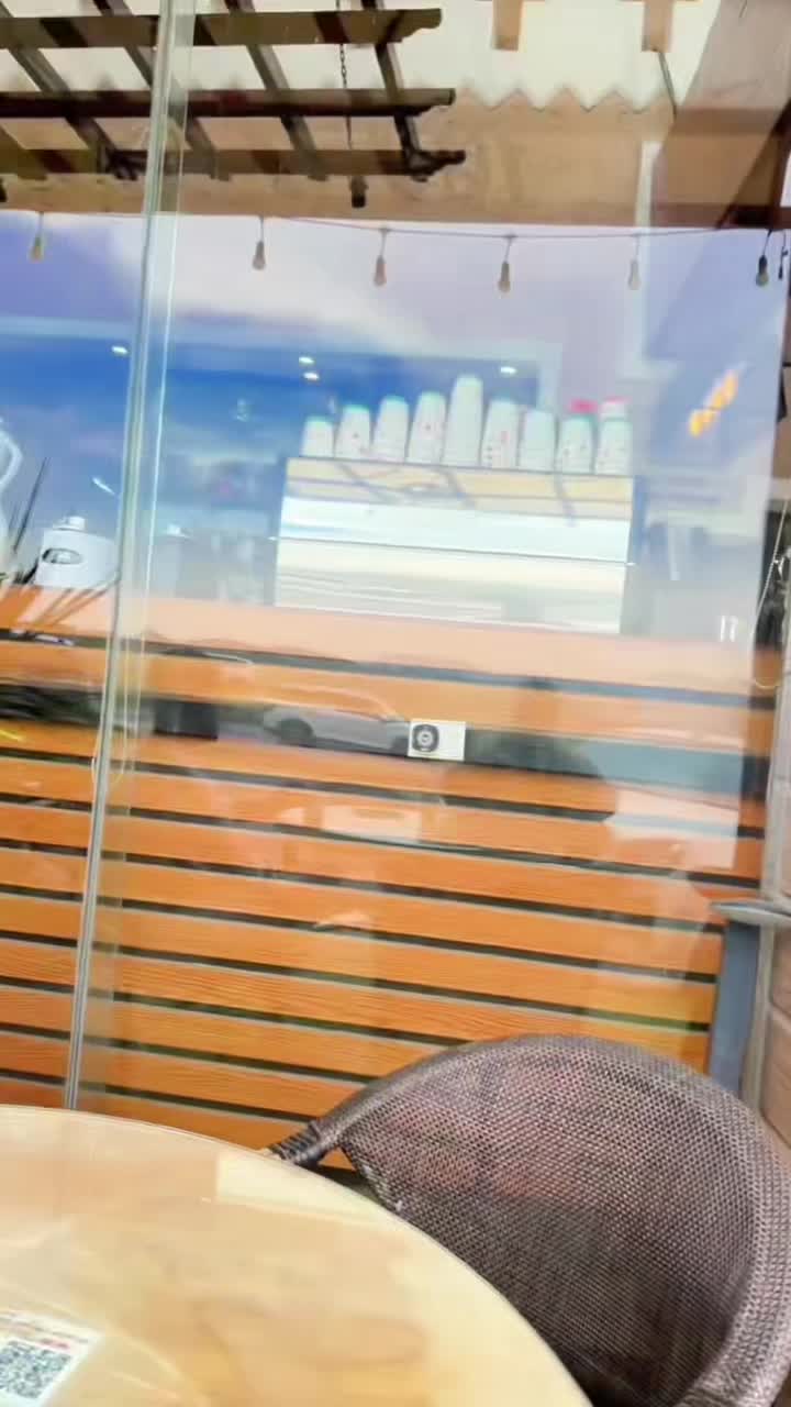 @꧁•⊹٭مظہر٭⊹•꧂
