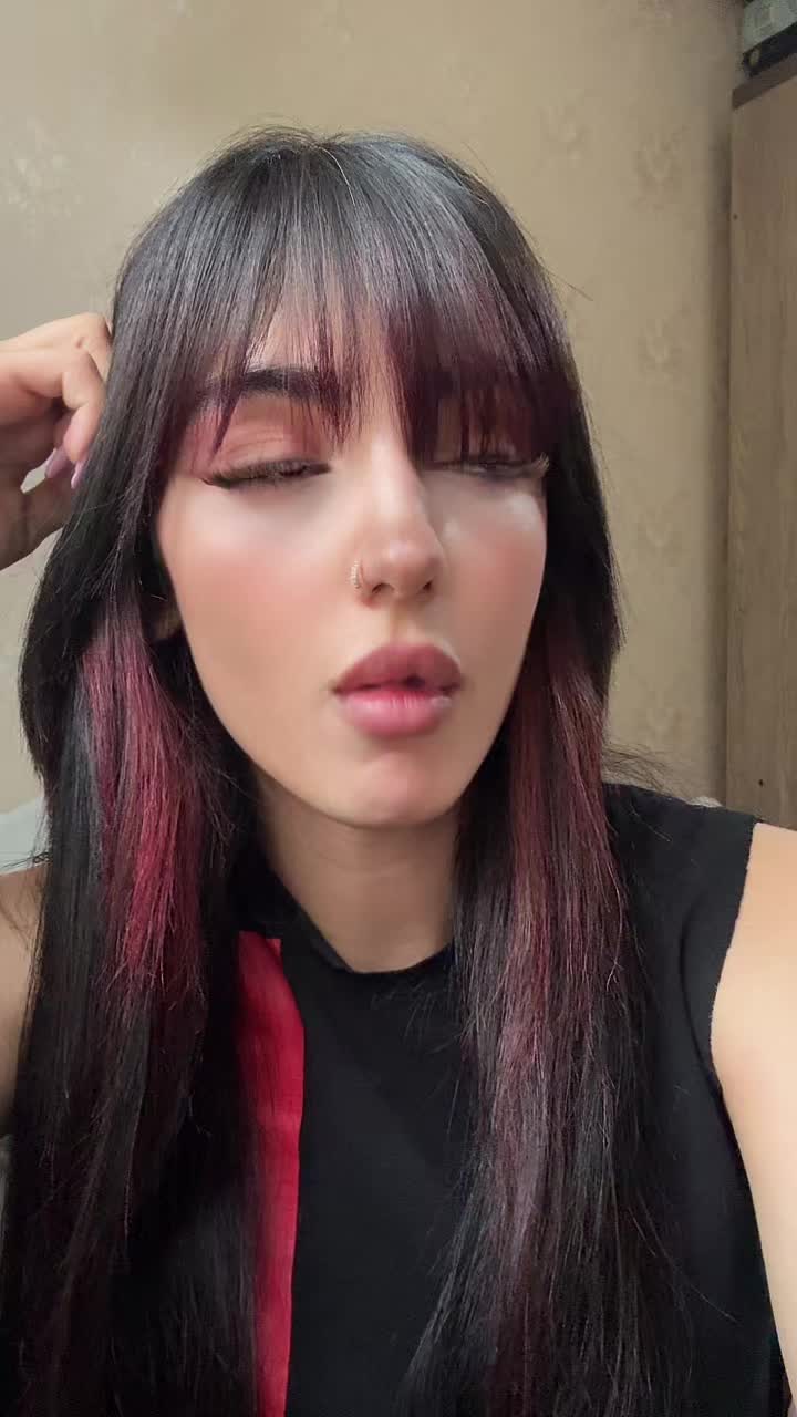 @sarinam.1684