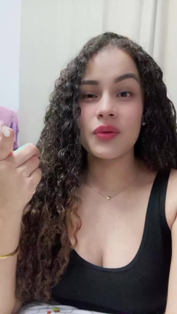 @Hernández🎀
