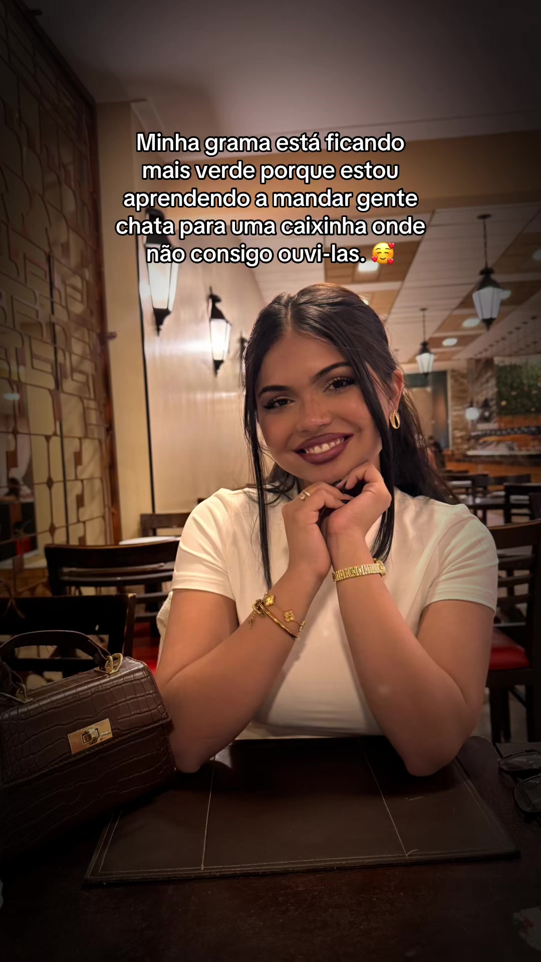@Gabi 🤍
