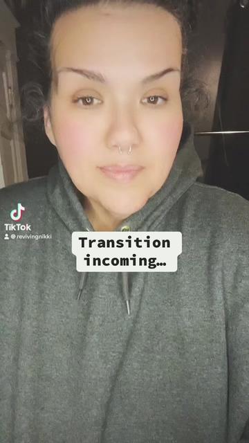 @revivingnikki