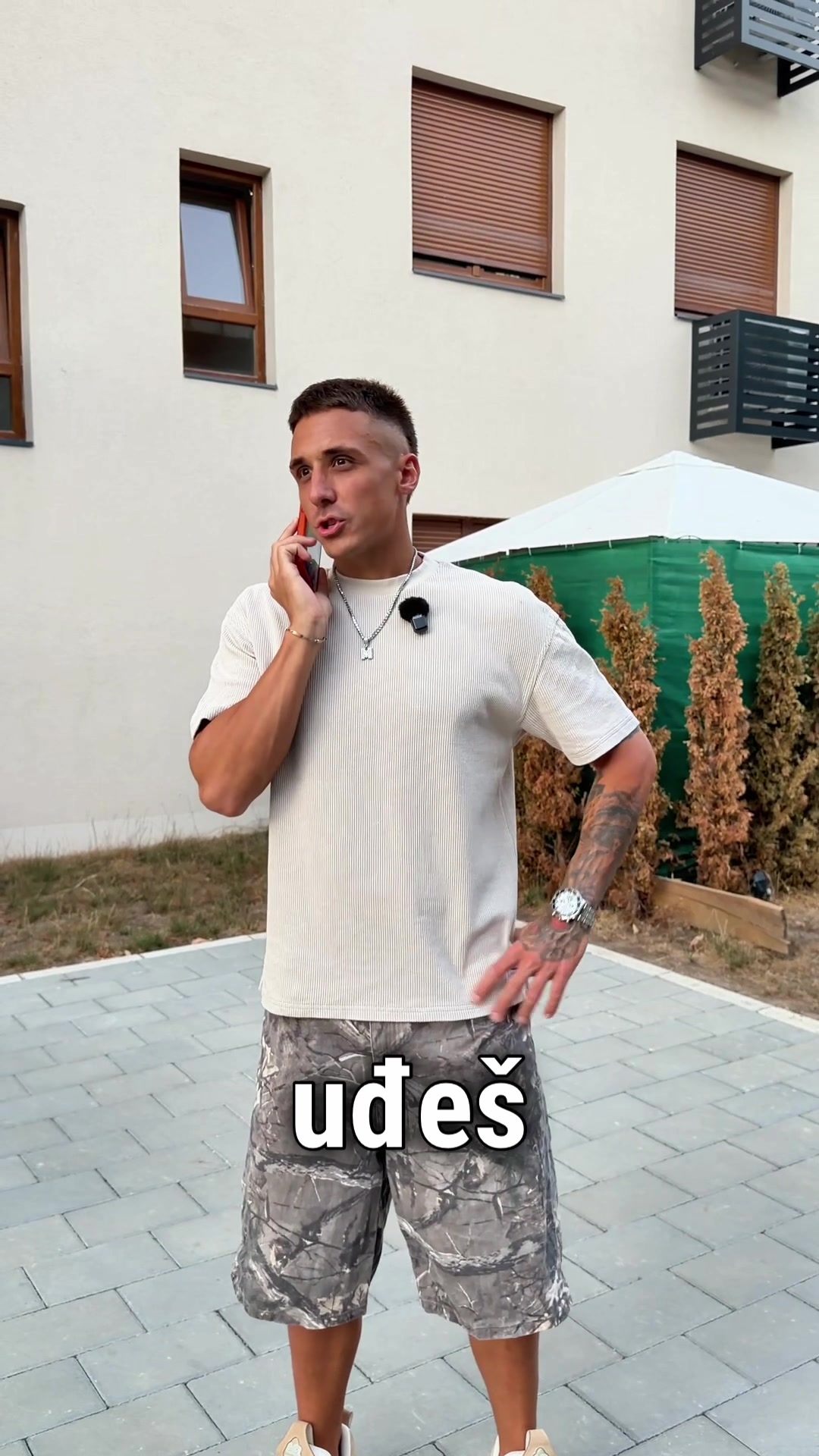 @mojkeee