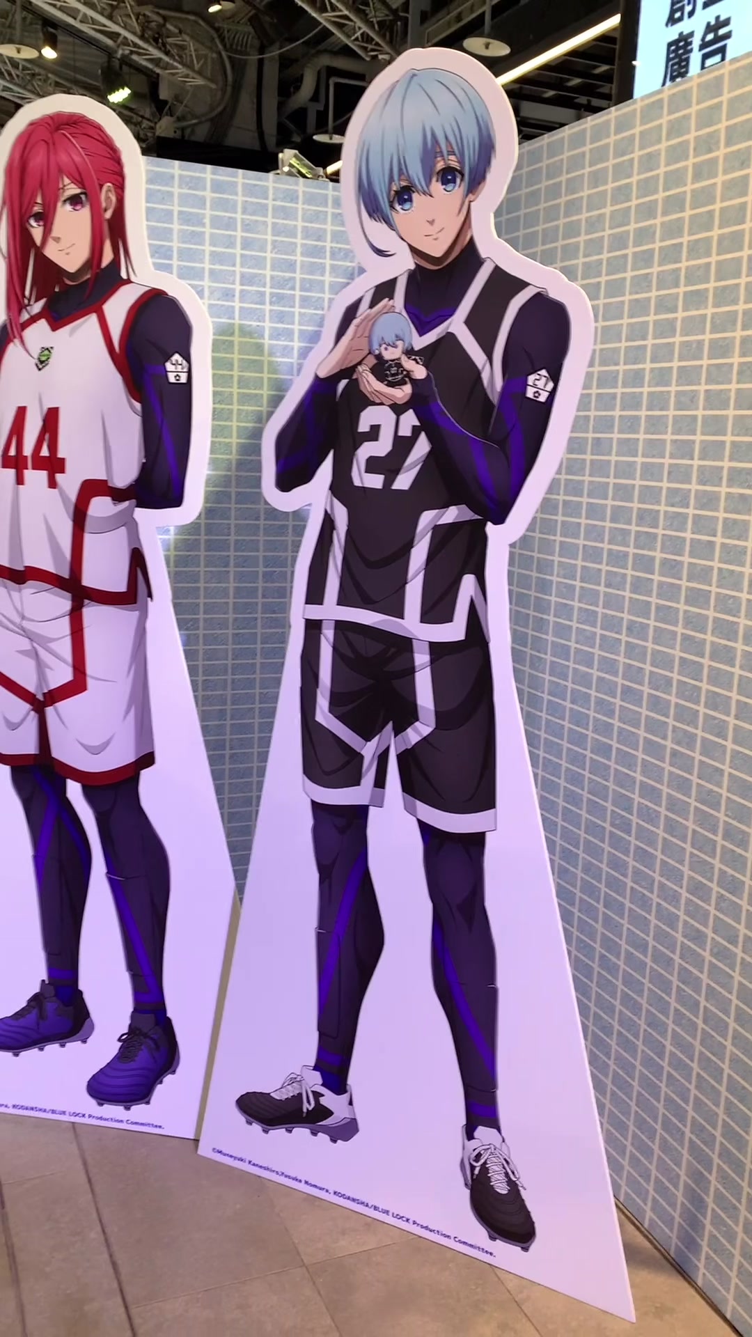 @朱浩一(Luke)