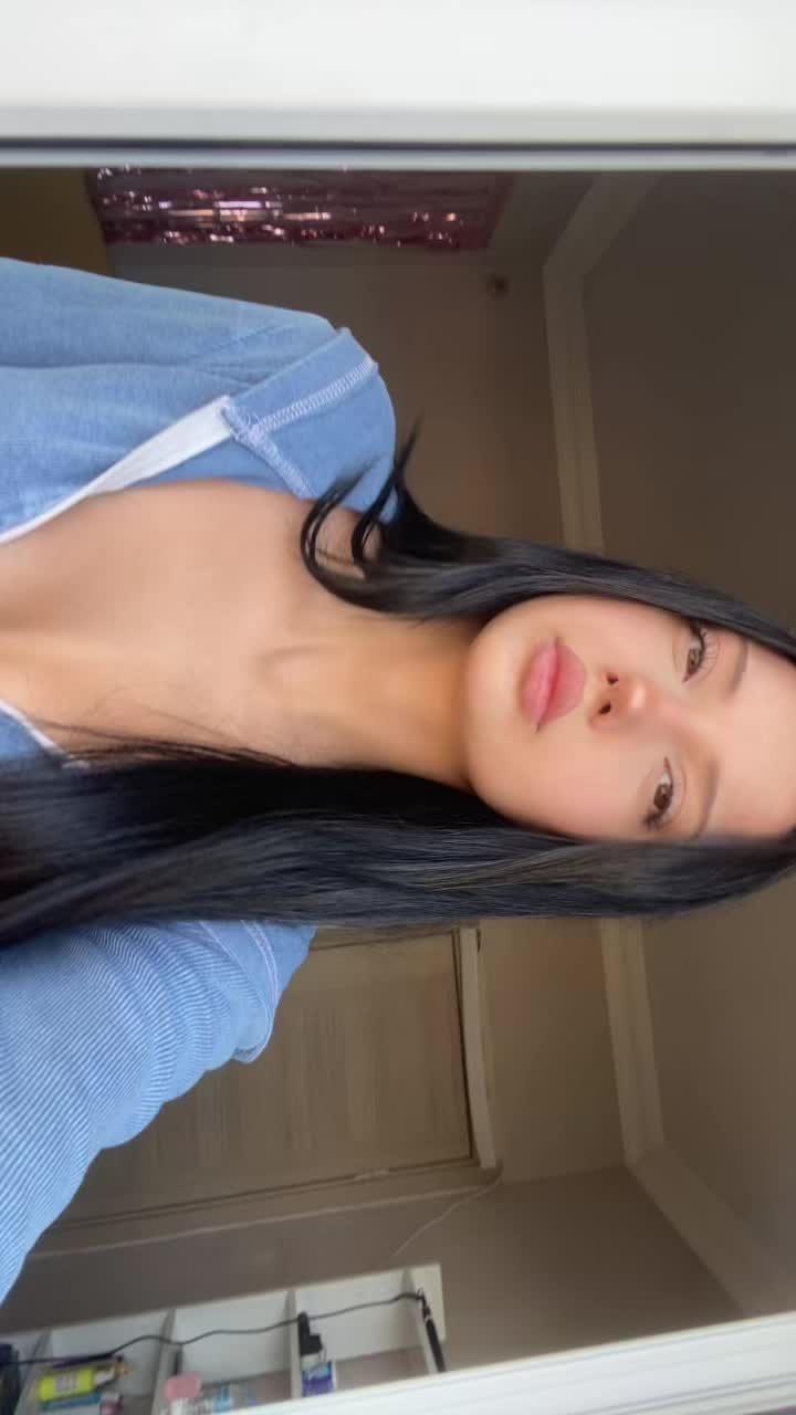 @a