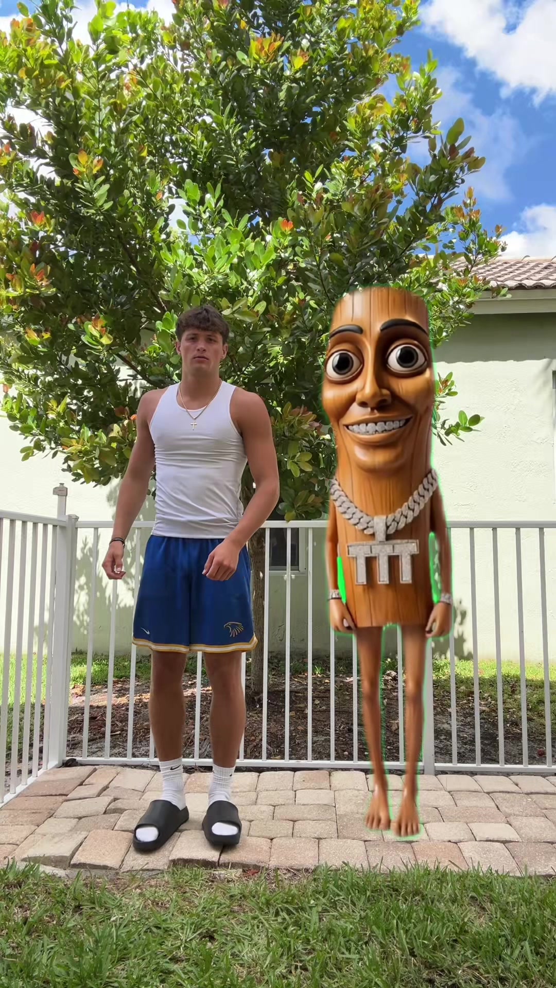 @LAND🅾️