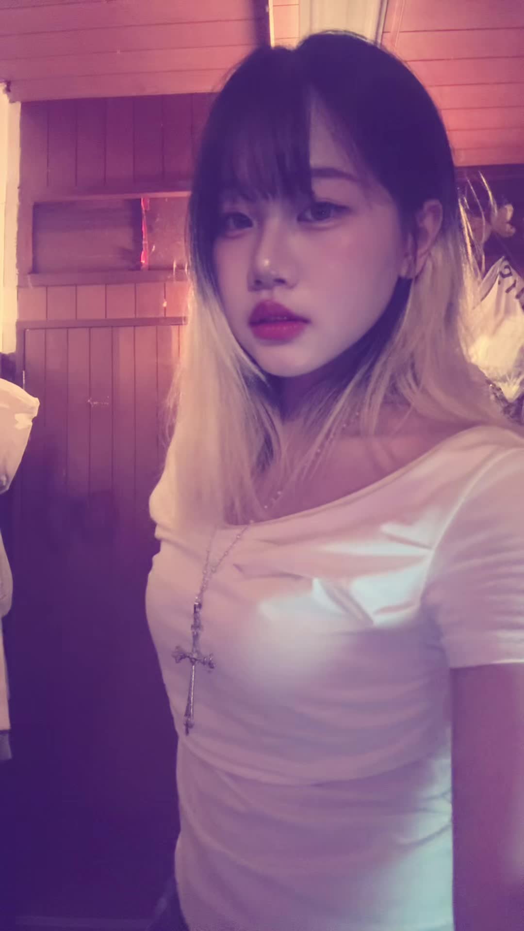@ㄩˋ