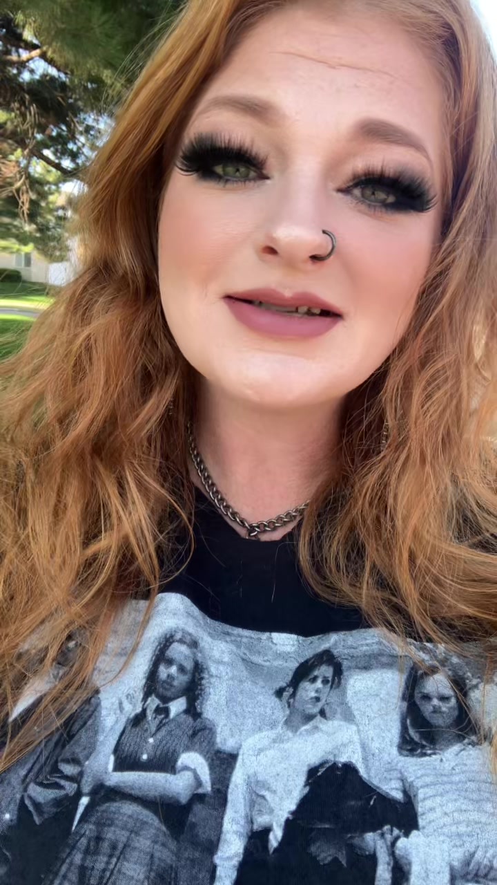 @KawaiiKooki3