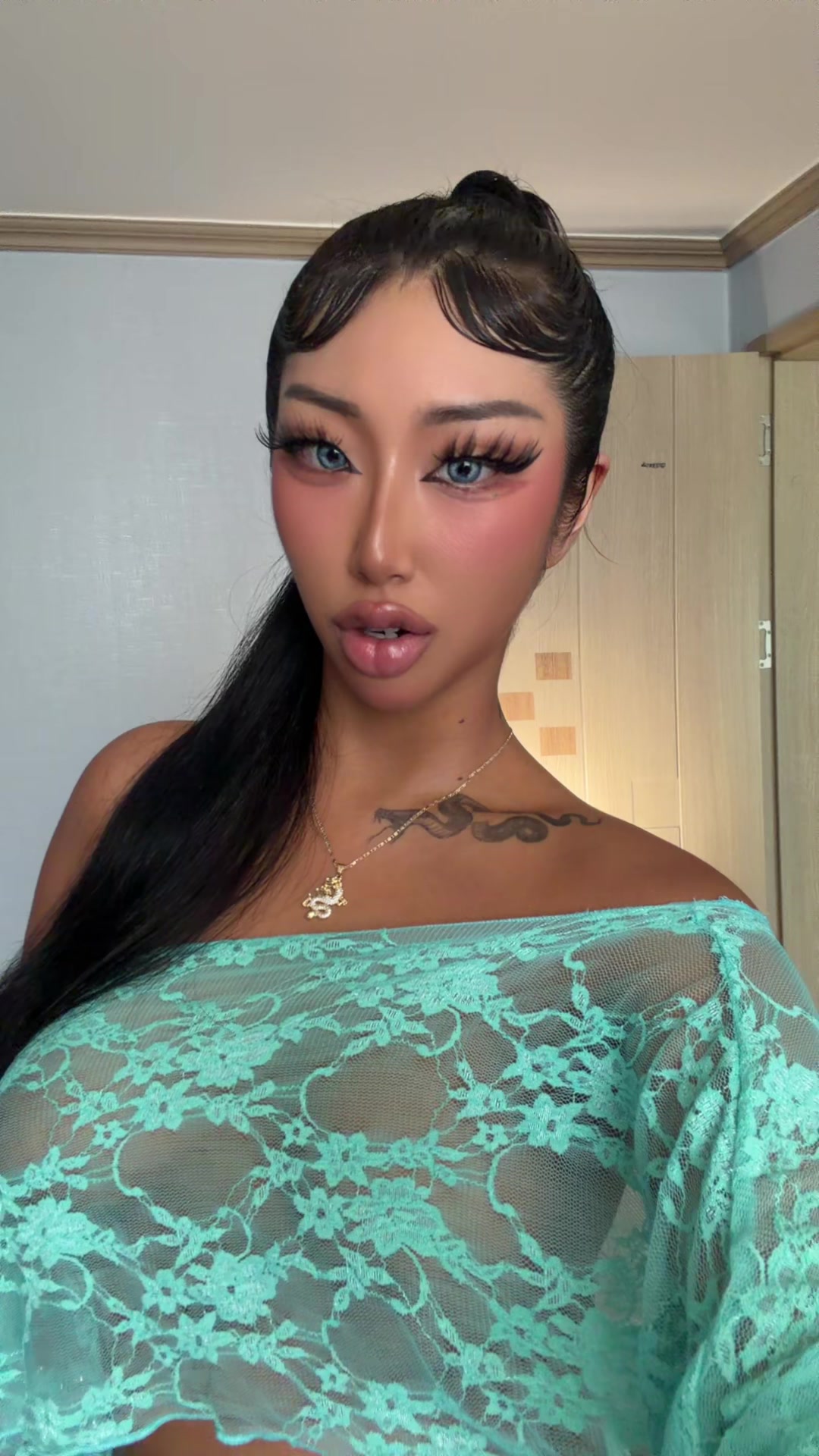@lexi__savv