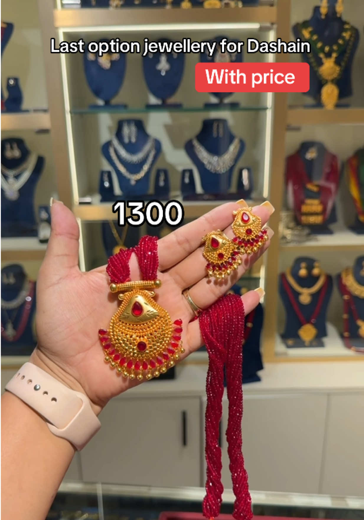 @Beez Jewellry House