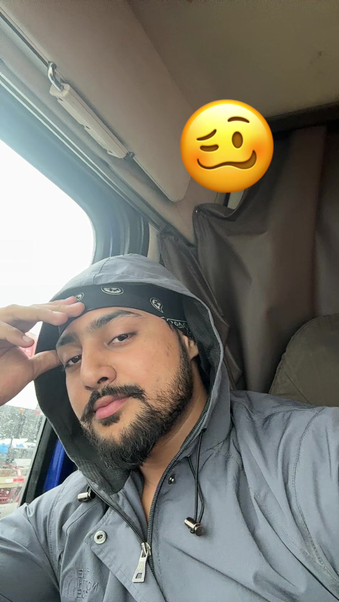 @Deepz🪯