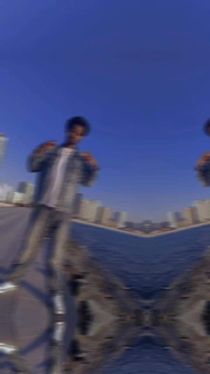 @Danii ✝️🫵🇪🇹🇪🇹