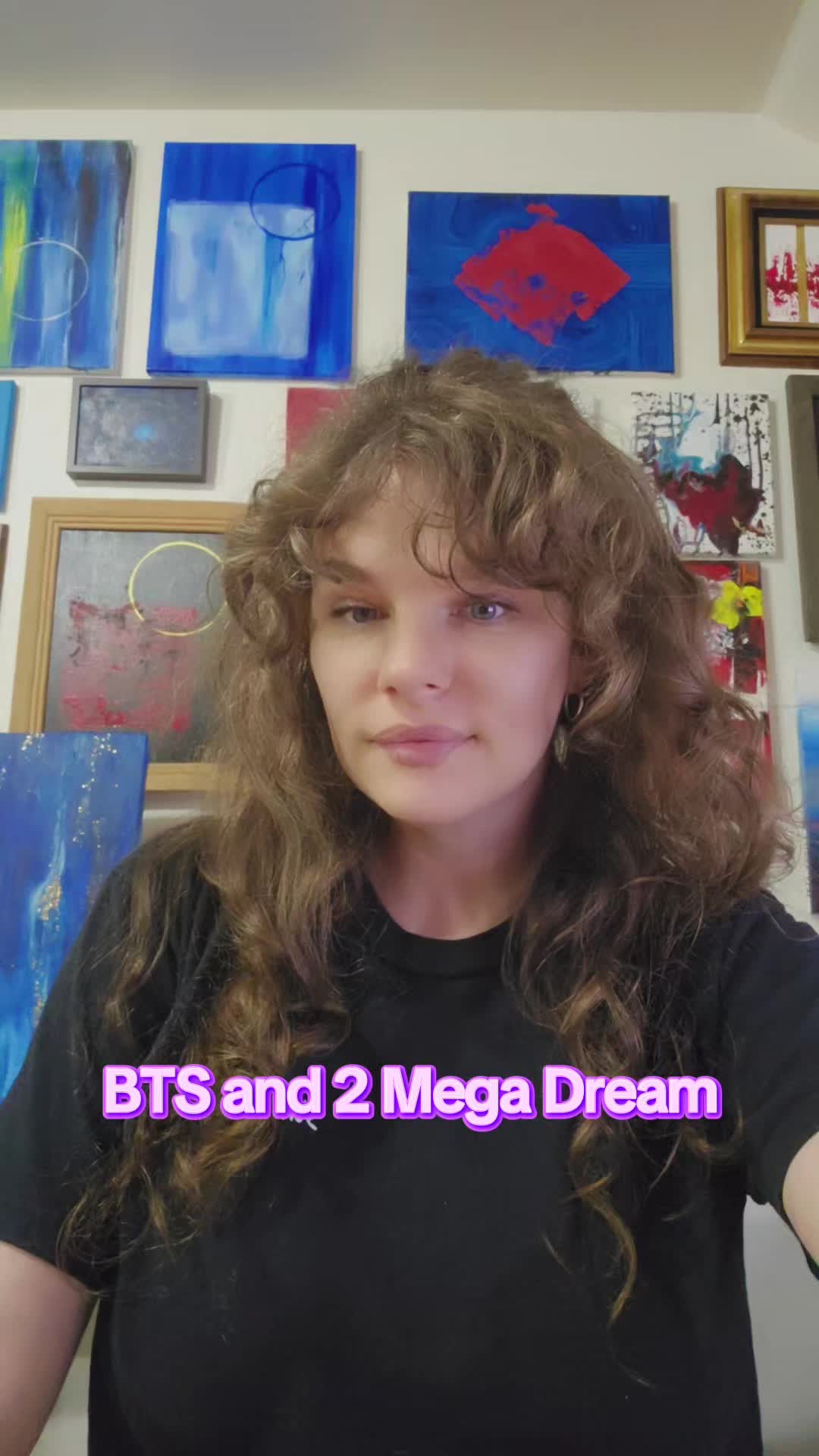 @Natalie