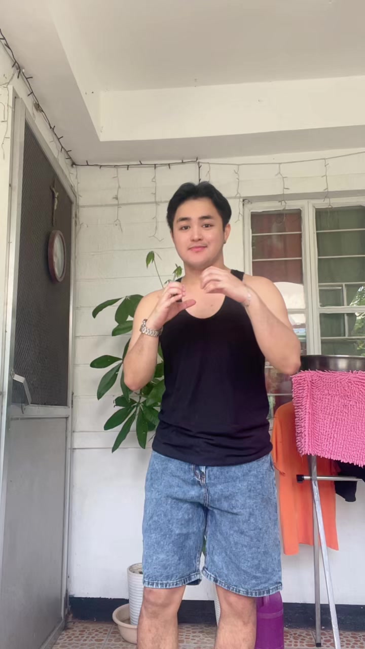 @KIERV 🍃