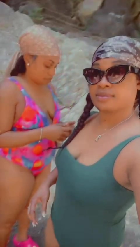 @Royal ___Babe🧚🏼♀️