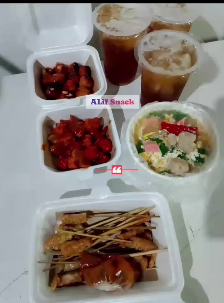 @FazaOmahSouvenir