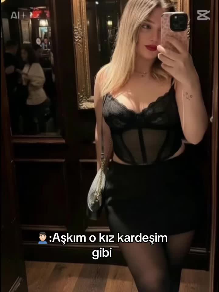 @Tuğçeeee 🪩🍸🩶