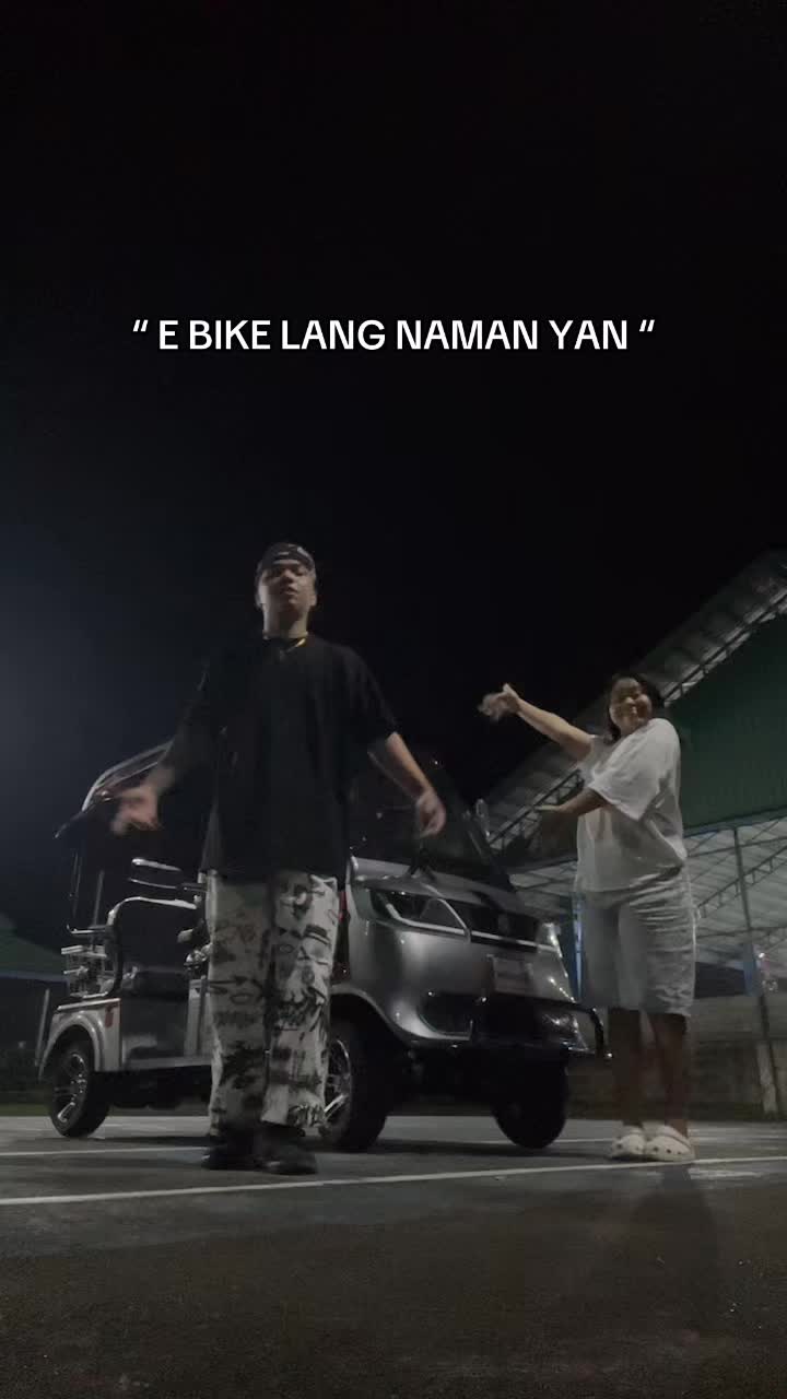 @bammmyyyyyy