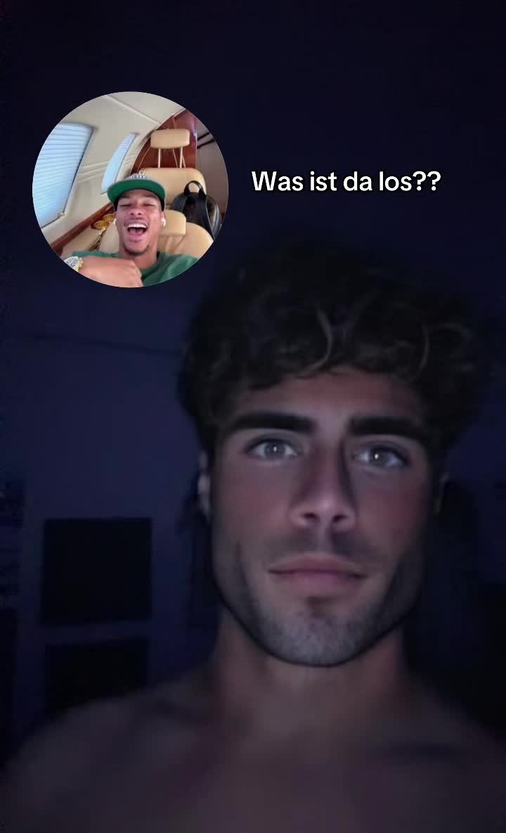 @𝐀'🫆