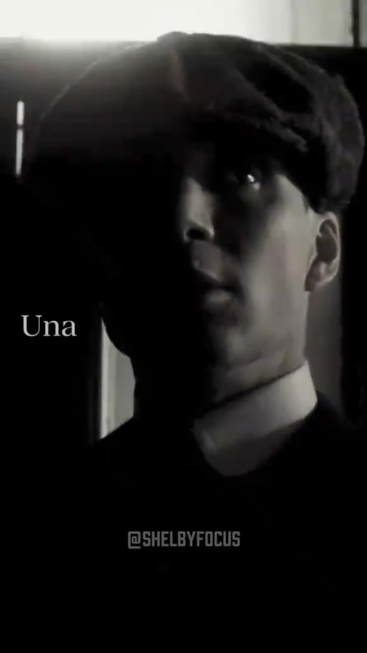 @fran Alemán