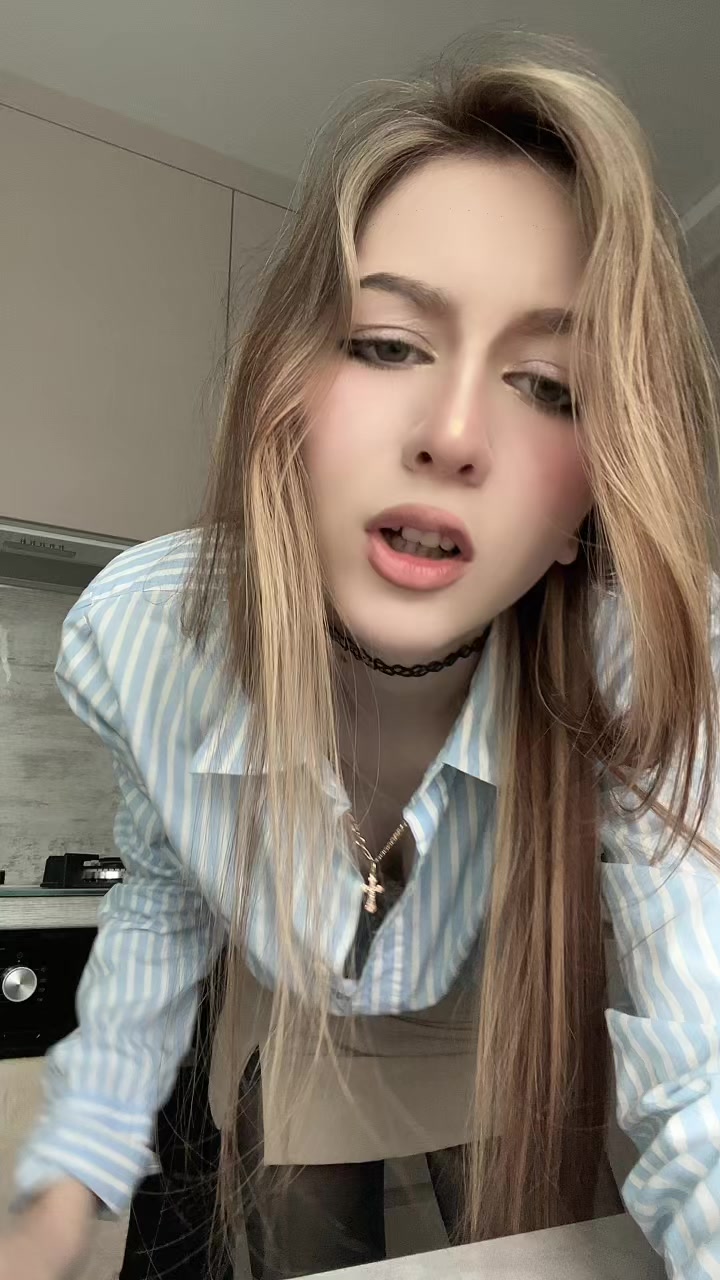 @https://t.me/zzzsssref