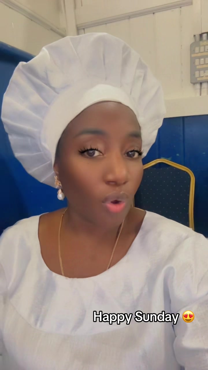 @HONEYDEE KIDDIESWORLD IJEBUODE