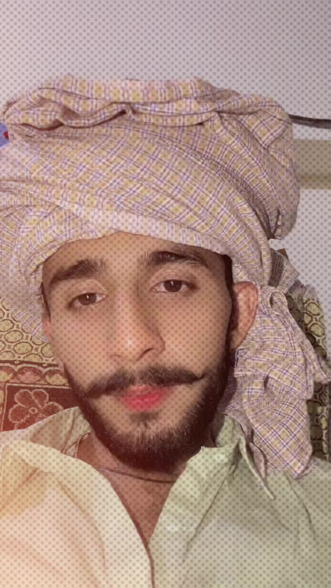 @CHAUDحARY شان  🤙🏻👑