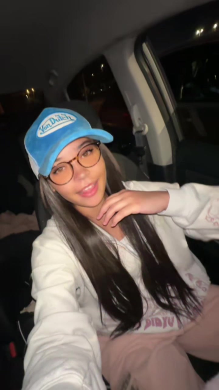 @Ari boo🤍