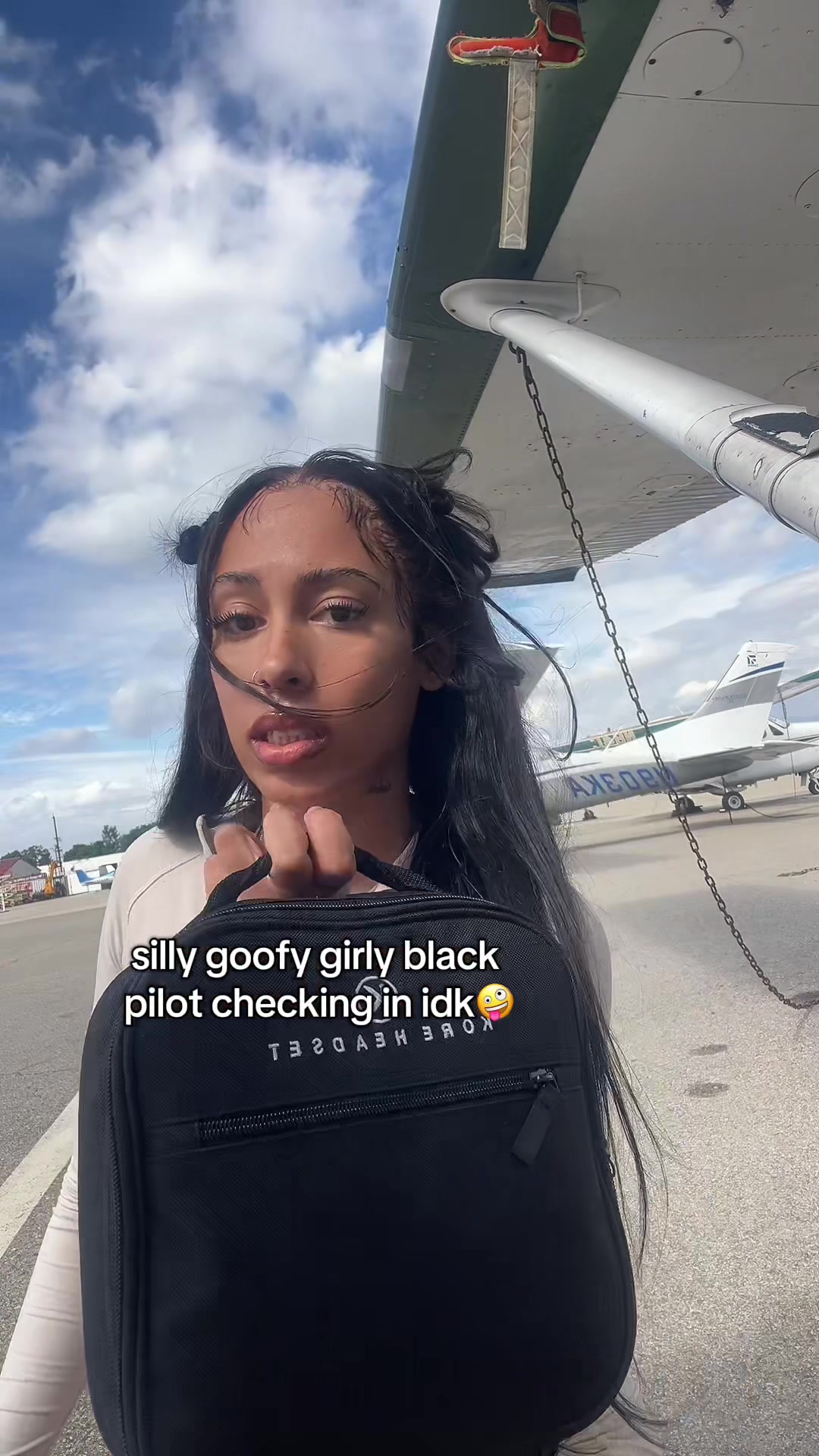 @Omi
