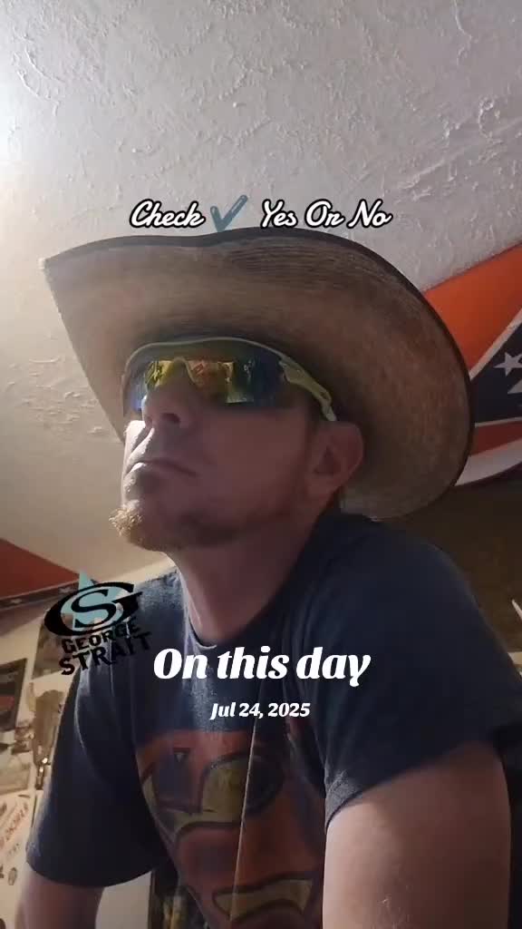 @BlueCollarBoy