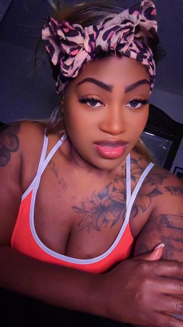 @☮️Peace♈️