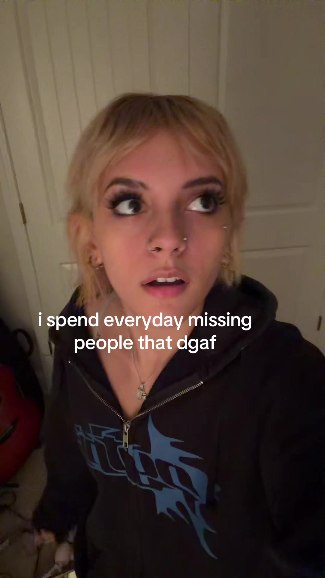 @kailey 🦄