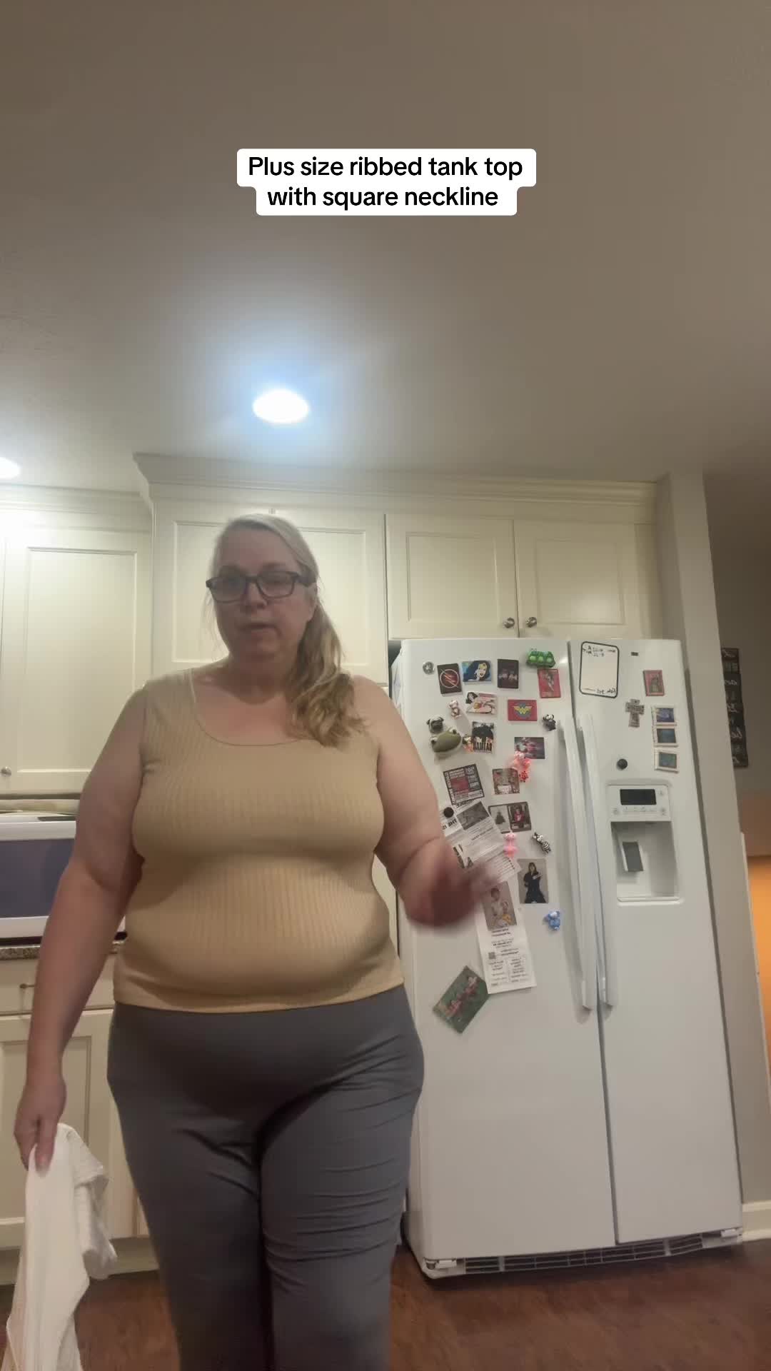 @Queenlovefrogs