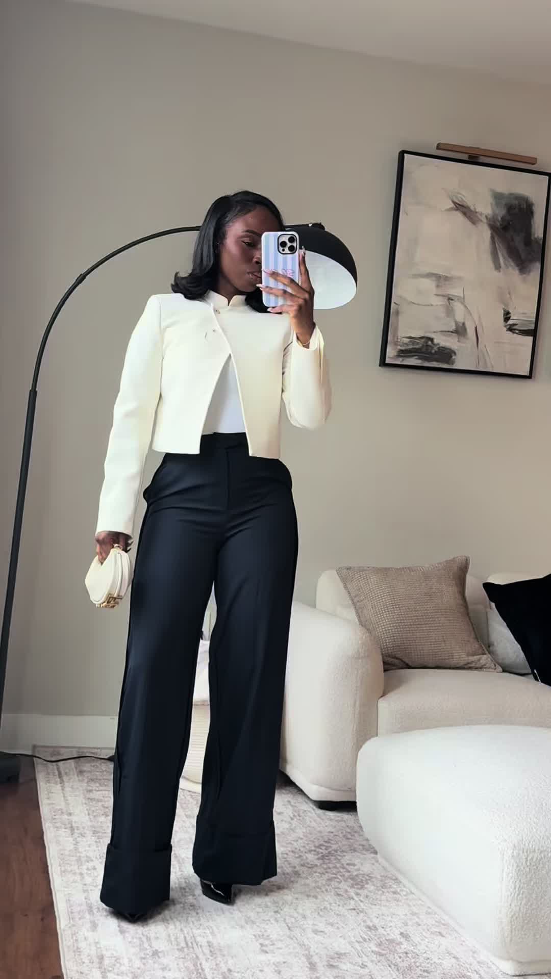 @Sonia Akua🇬🇭