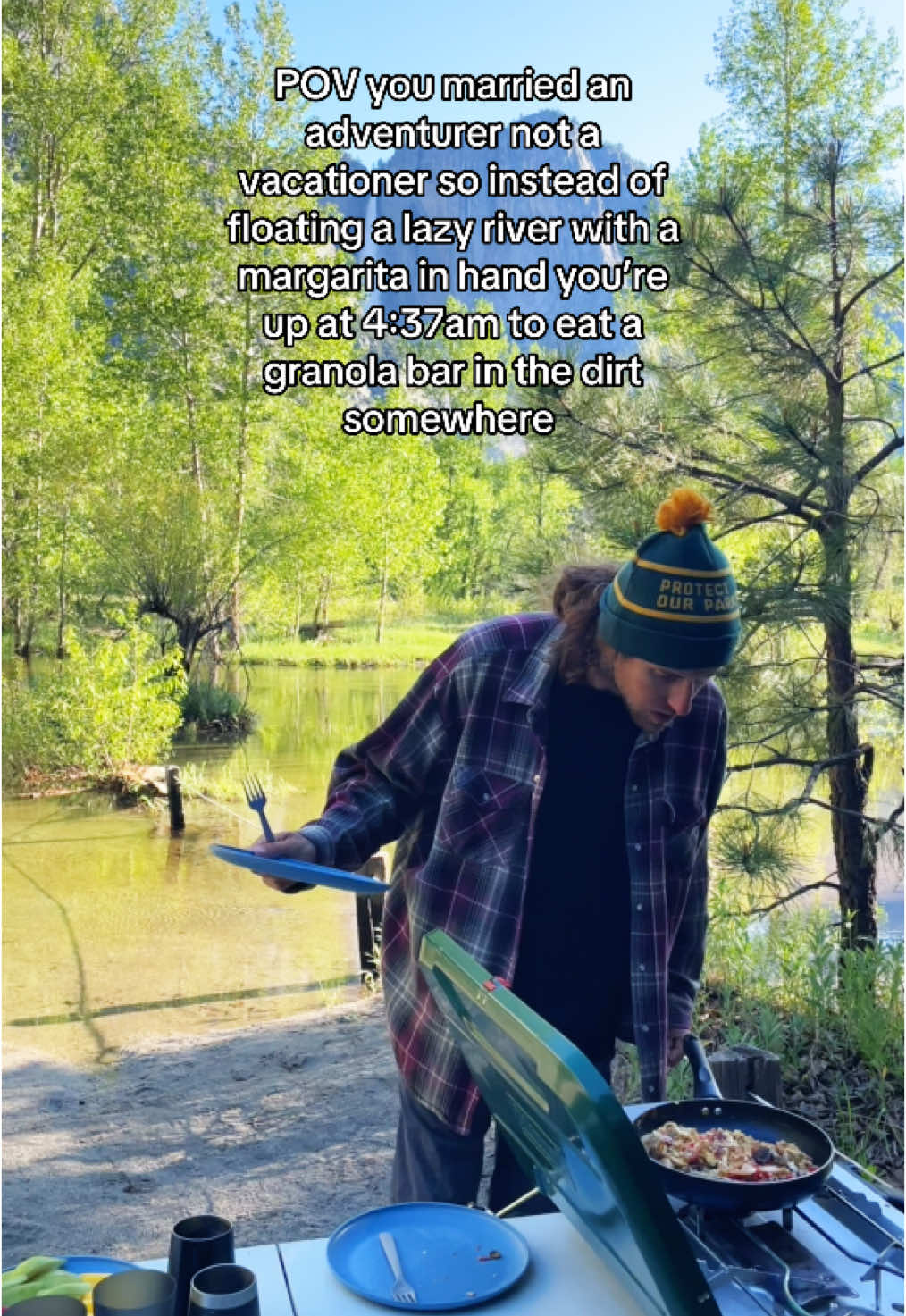 @Olivia | Outdoorsy Travel