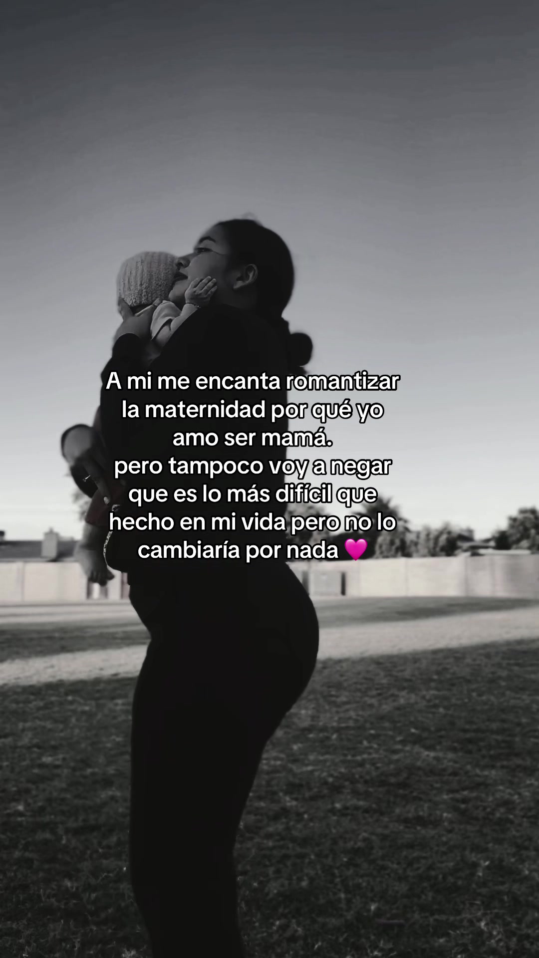 @Madelyn 💕