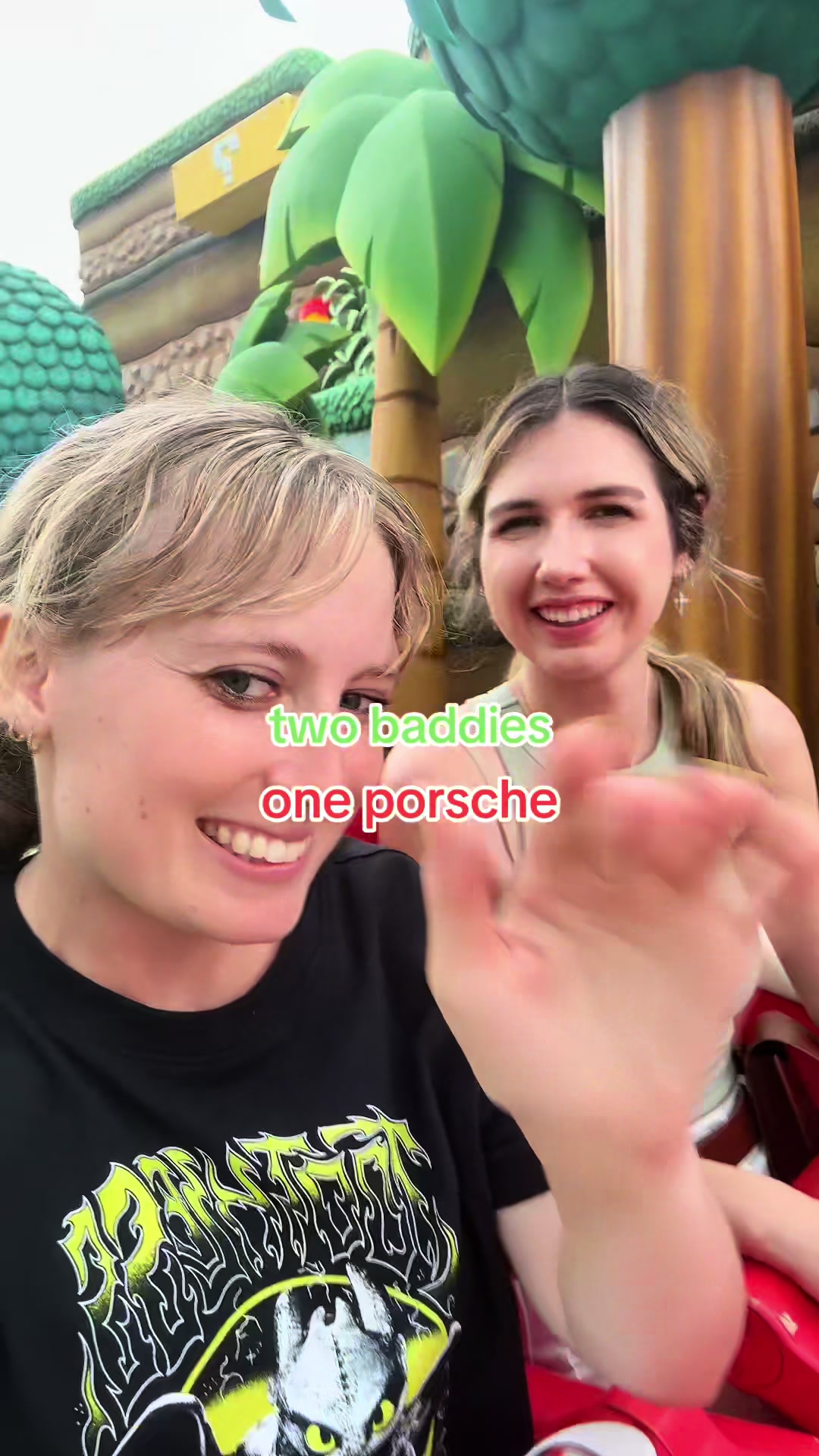 @hayley