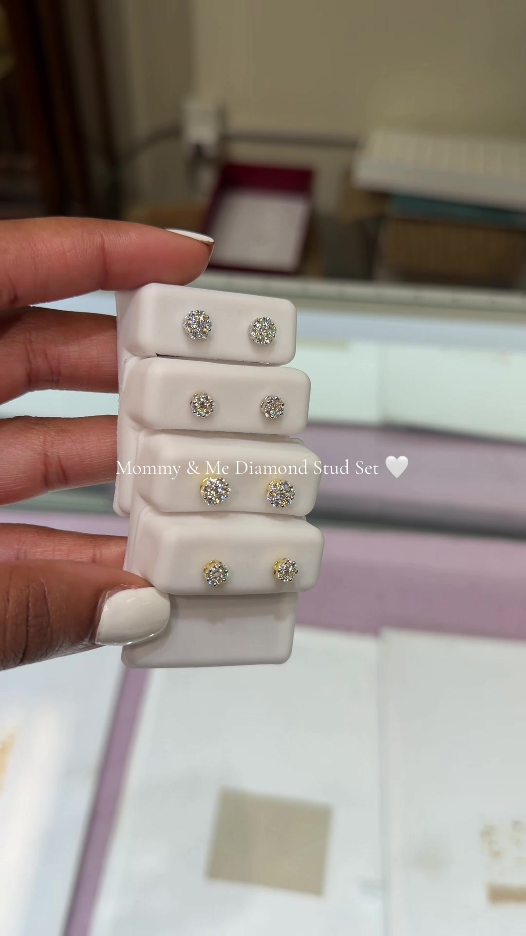 @JewelzByD