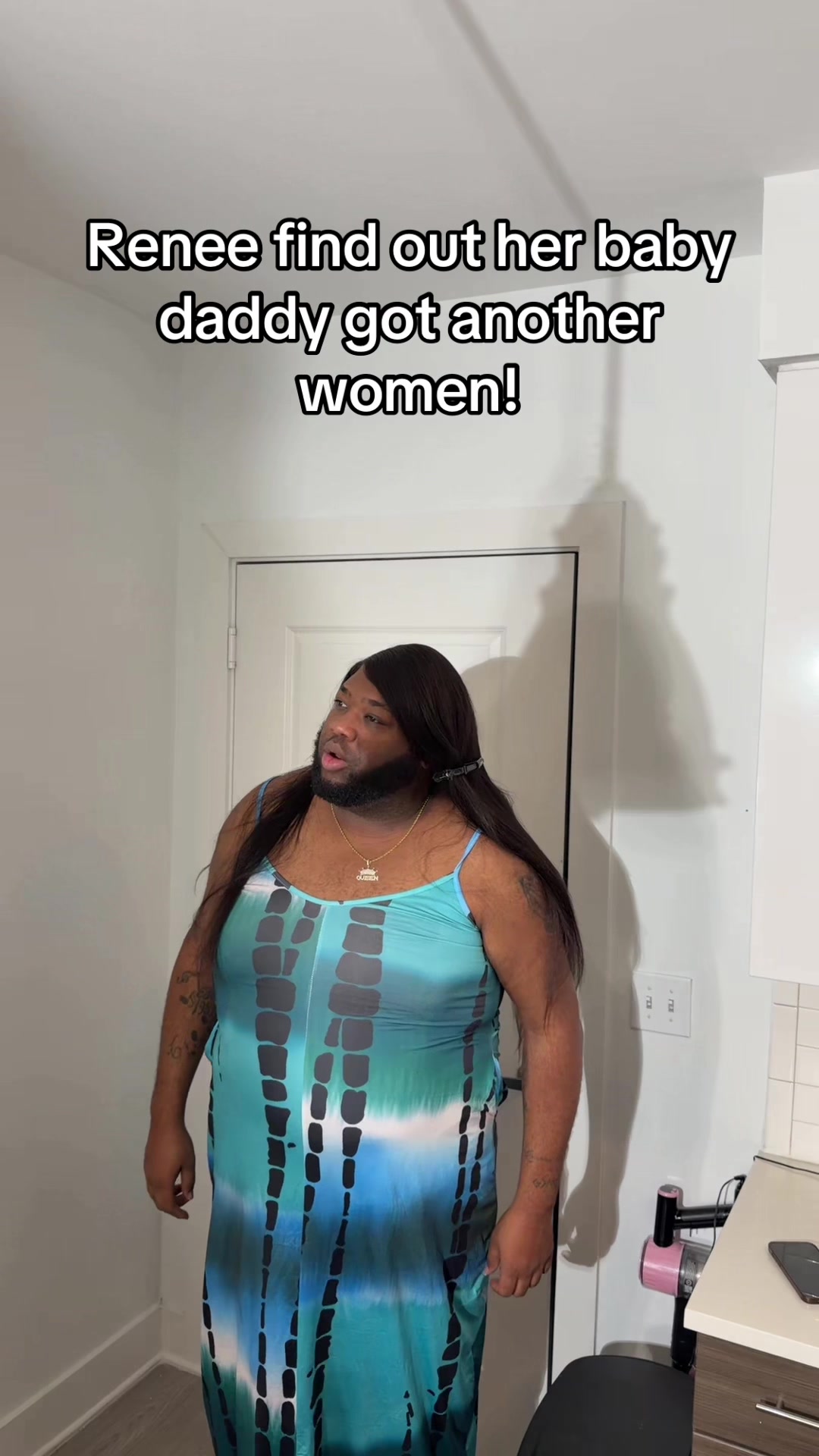 @Ad
