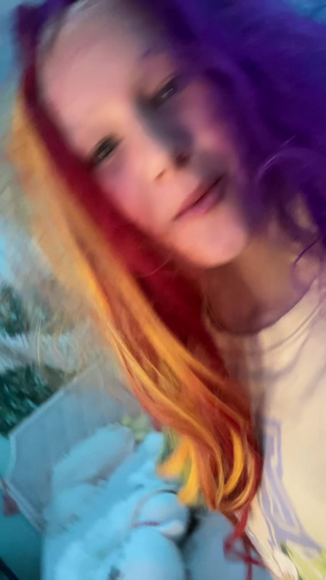 @Marley