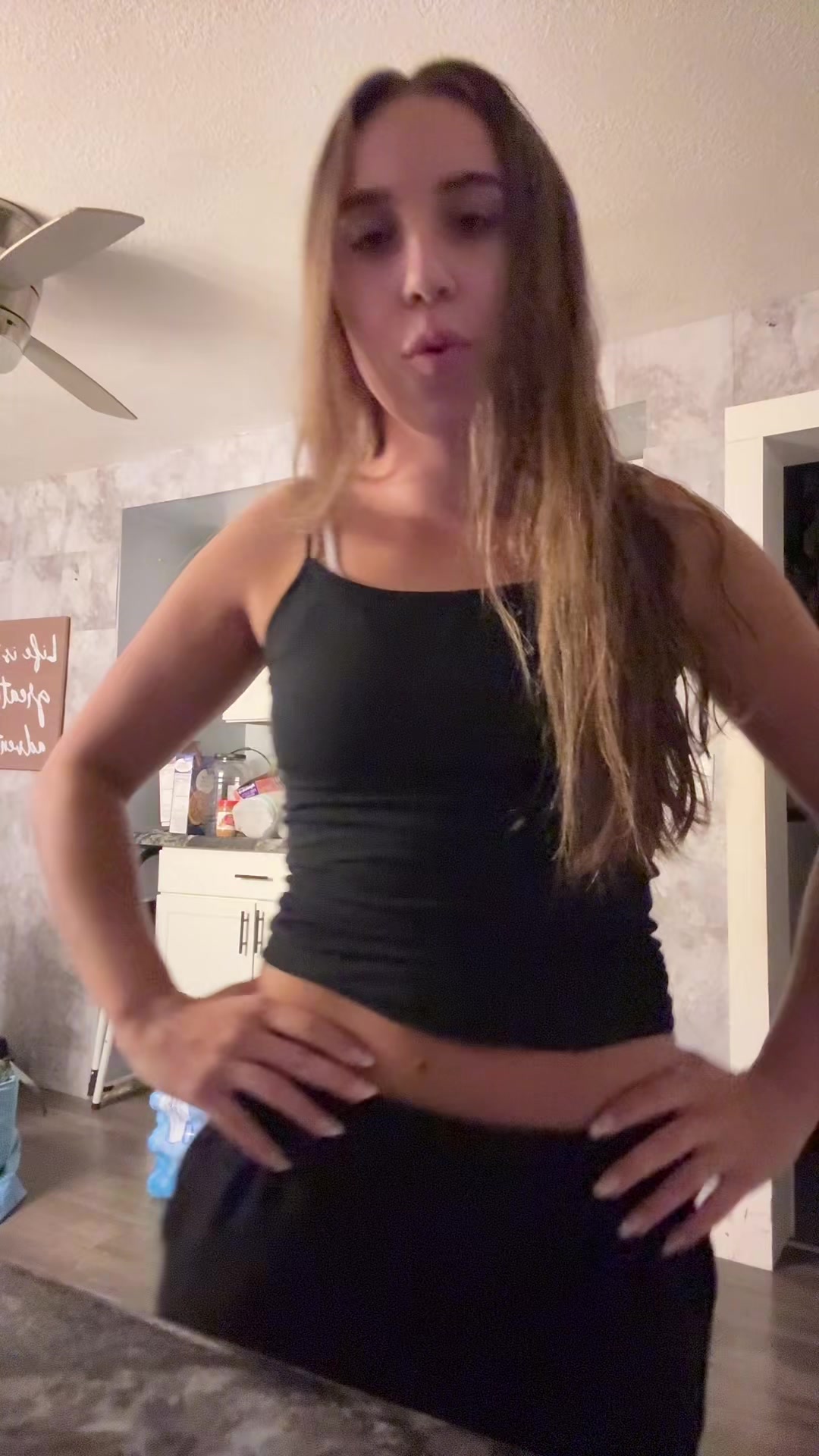 @taytay💋